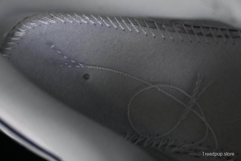 Nike Dunk Low The North Face CDG Collaboration - Green SB Low Top Skateboarding Shoes - FC1688-179