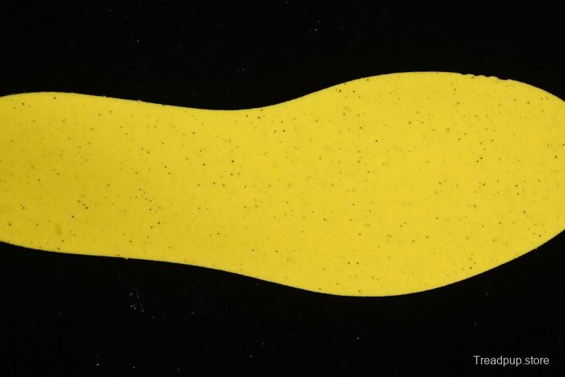 Nike Journey Run 2024 Low-Top Casual Running Shoes with Shock Absorption Anti-Slip and Wear-Resistant Design - FJ7765-102