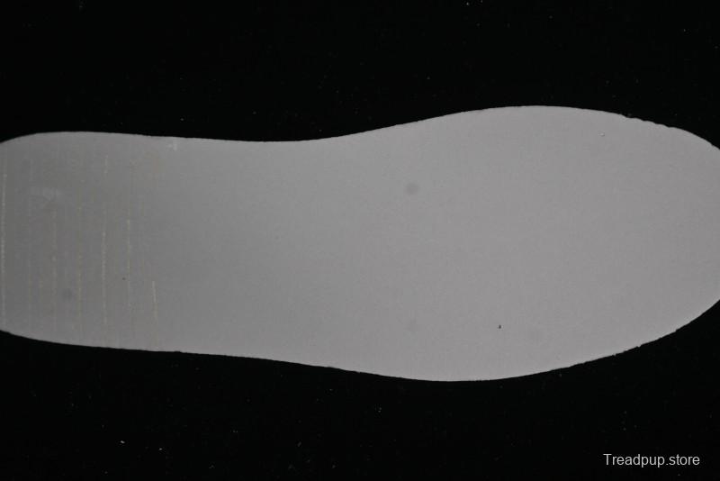 Nike SB Dunk Low MLB Strap Collaboration - Black Denim Print Anniversary Custom Low-Top Casual Sneakers - SJ2068-251