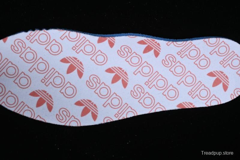 Adidas Samba OG Casual Sneakers - IG5932