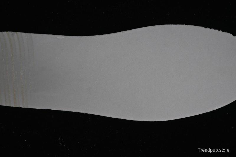 Nike SB Dunk Low LV Collaboration - Lamborghini Strap White Black Hook Anniversary High-End Custom Low-Top Casual Sneakers - SJ2068-261