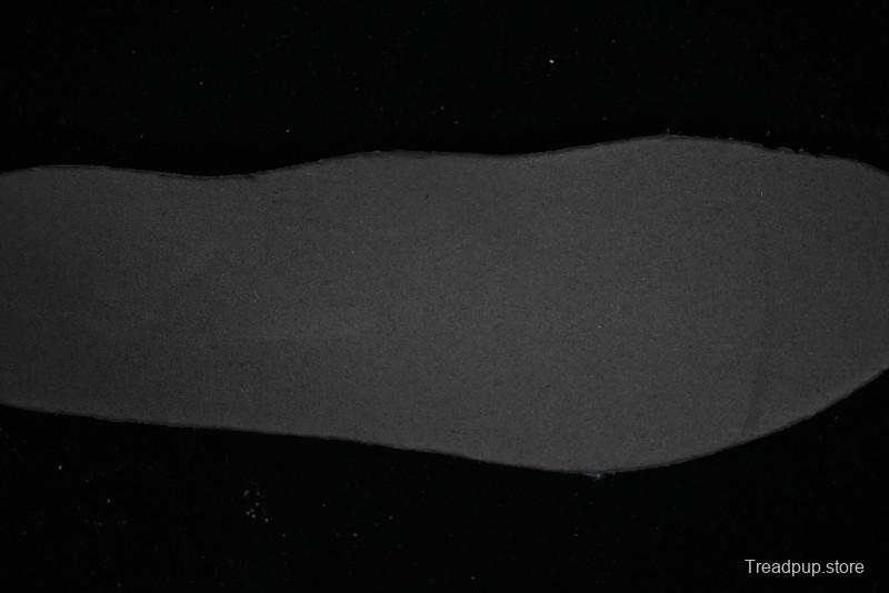 Adidas Handball Spezial Retro Casual Sneakers - IF3742