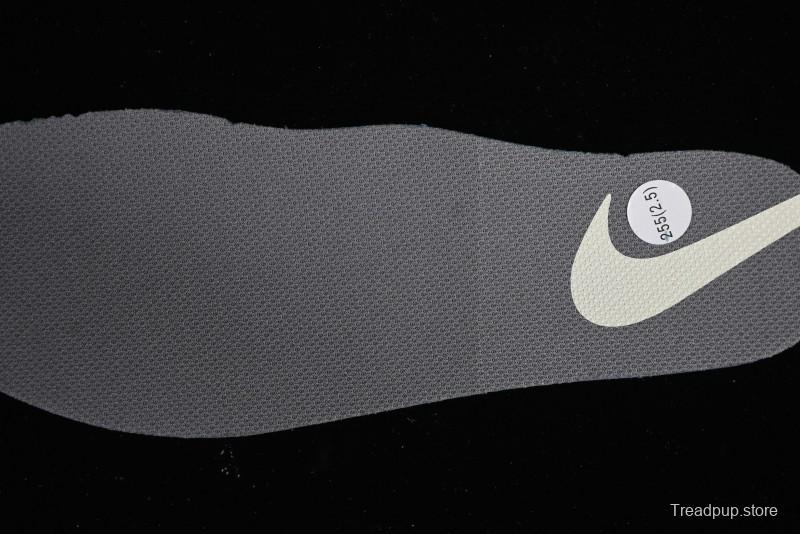 Nike M2K Tekno Retro Running Dad Shoes - HY951-71