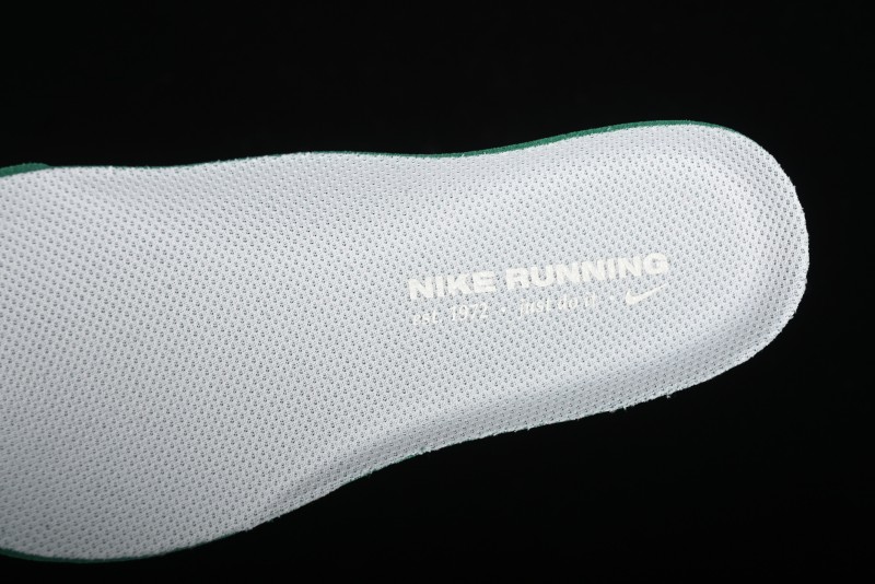Nike Air Zoom Pegasus 41 Breathable Lightweight Running Shoes with Cushioned Support - FD2723-005