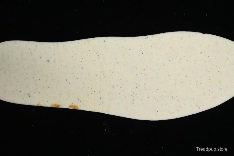 Adidas Samba OG B75807 Customized Casual Sneakers with Vibrant Hot Pink and Sweet Black Colorway - B75807