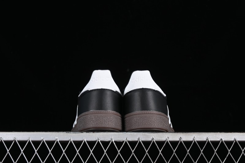 Adidas Handball Spezial Retro Casual Sneakers - IE3402