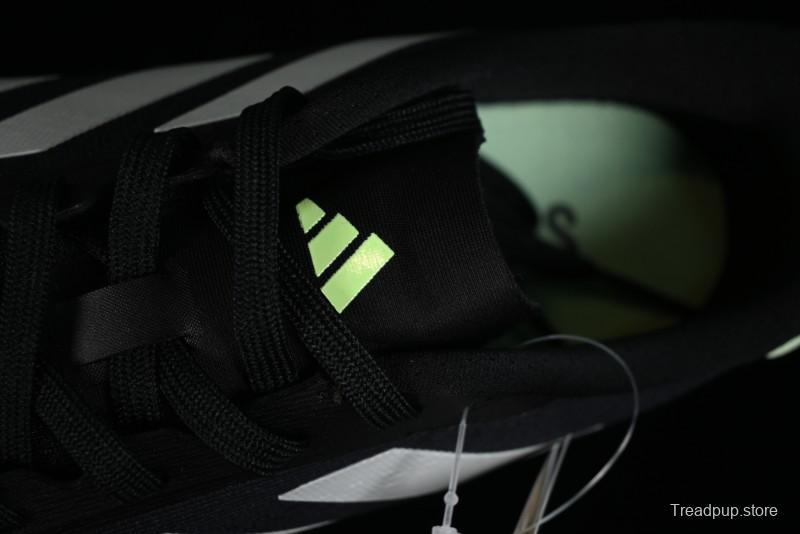 Adidas Supernova Eterno IH0434 Casual Running Shoes with Dreamstrike+ Midsole