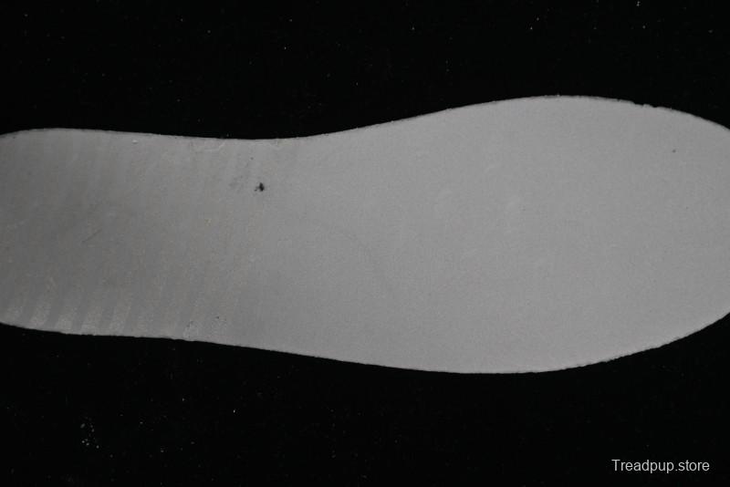 Nike SB Dunk Low LV Collaboration - Blue Midnight Elite Custom Low-Top Casual Skate Shoes - DD1391-122