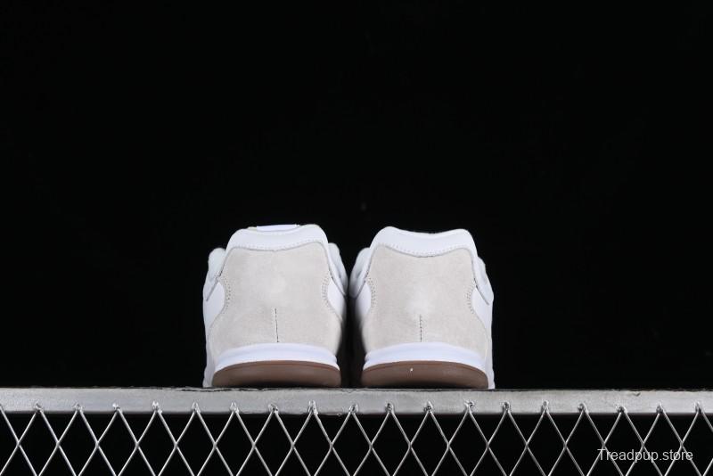 New Balance RC24 Series Retro Football-Inspired Casual Sneakers - URC42LA