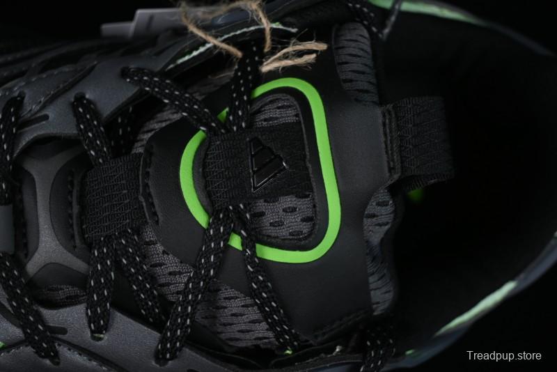 Adidas Vento XLG Deluxe Retro Casual Dad Shoes - JP5764