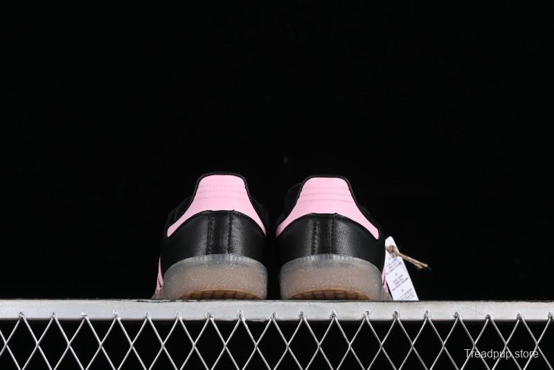 Adidas Samba OG Casual Sneakers - IH8157