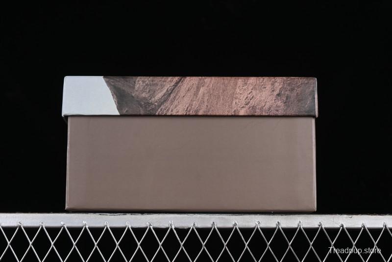 Nike SB Dunk Low Panda Prank Pioneer Knight Survival Beige Brown SB Strap Low Top Casual Skate Shoes - DD1391-400