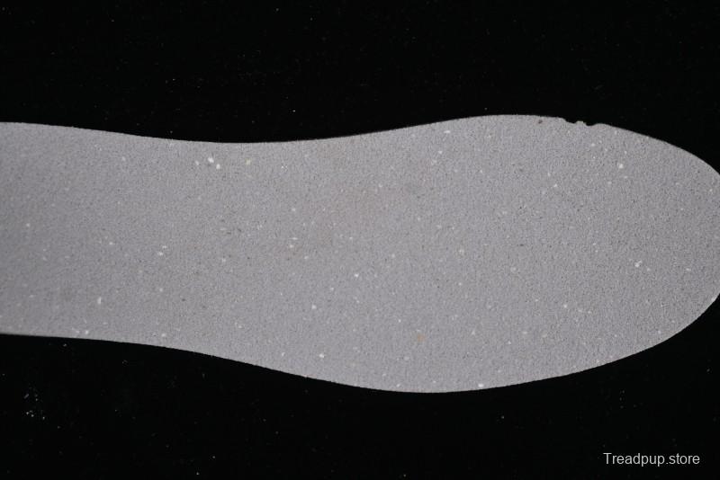 Puma Speedcat Low-Top Lifestyle Casual Shoes - 397397-04