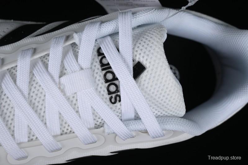 Adidas RunFalcon 3.0 HQ3789 Breathable Casual Running Shoes with Boost Foam