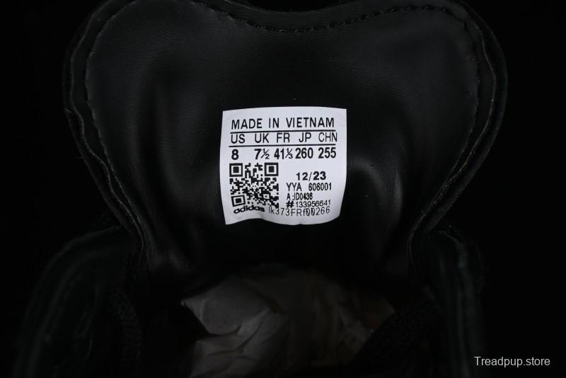 Adidas Samba W Casual Sneakers - ID0436