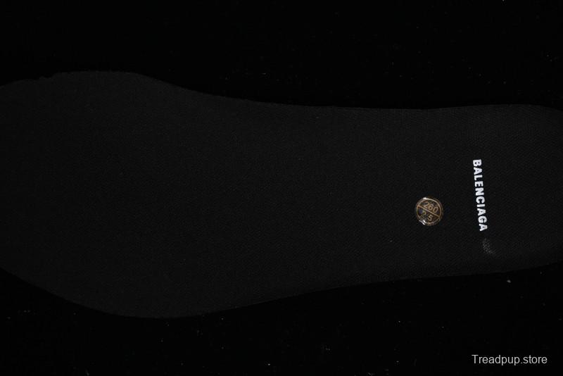 Balenciaga Phantom Sneaker - W3XLL7598