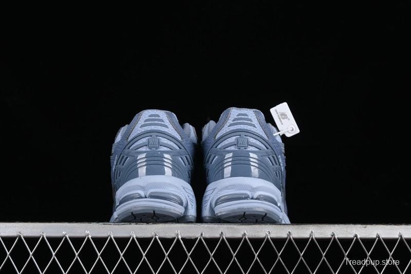 New Balance 1906 Series Retro Dad Style Casual Running Shoes - M1906NL