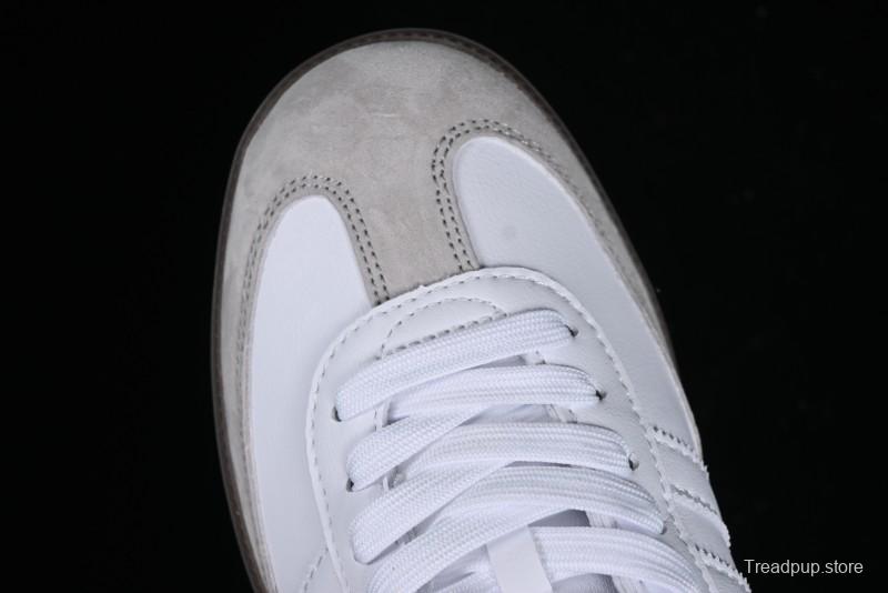 Adidas Samba OG Casual Sneakers - IE3439
