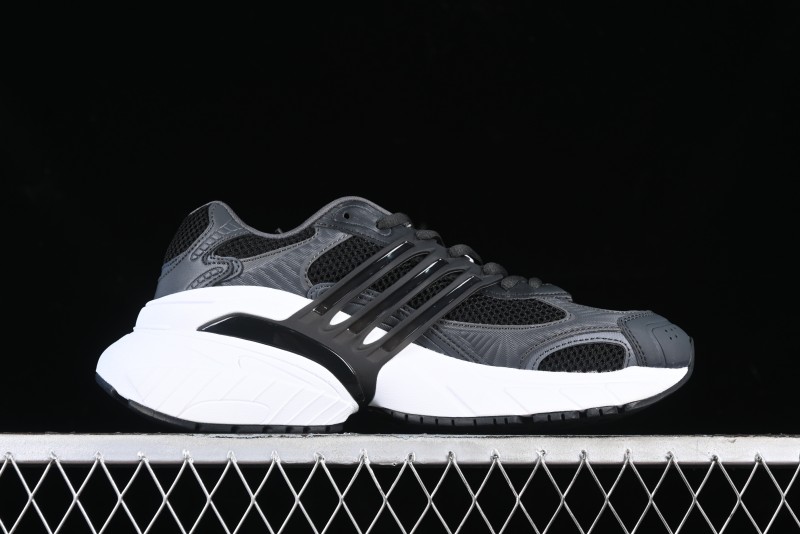 Adidas Adistar XLG Comfortable Slip-Resistant Low-Top Sports Casual Shoes - IH4849
