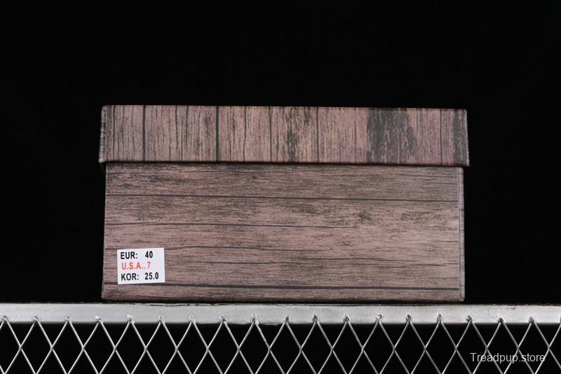 Nike Air Jordan 1 Low AJ1 Retro Basketball Shoes Panda Prank Voyage Theme - 553558-414