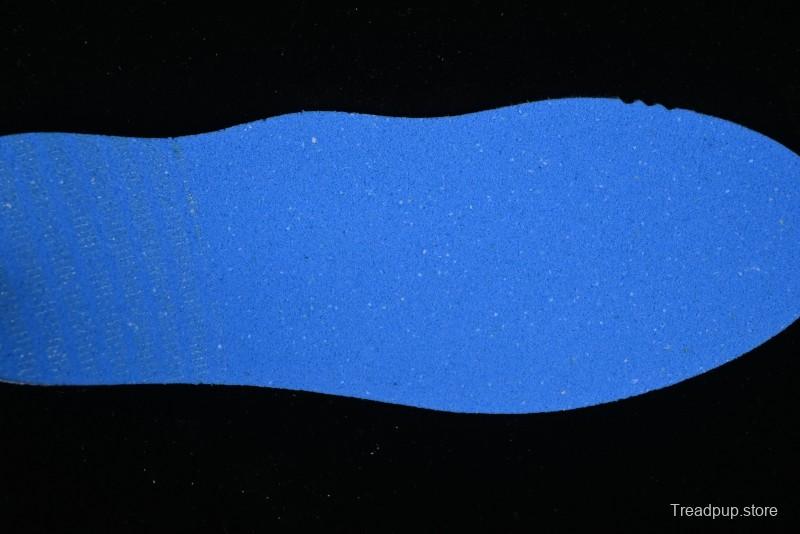 Adidas Samba OG Casual Sneakers - B75806