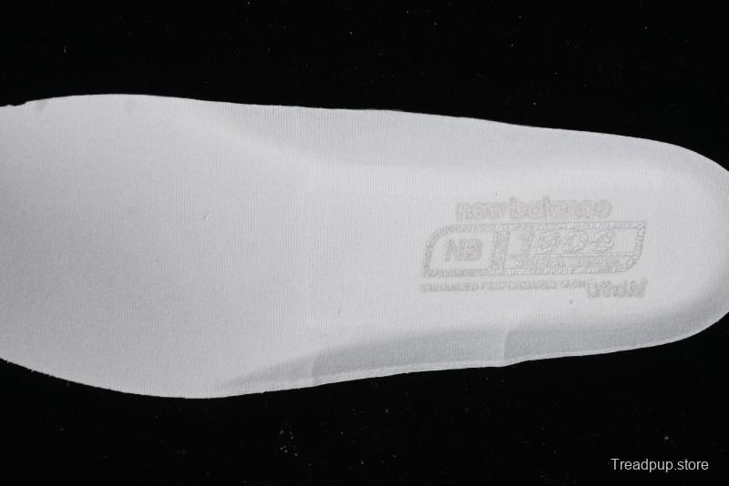 New Balance 1906 Series Retro Dad Style Casual Running Shoes - M1906RPA