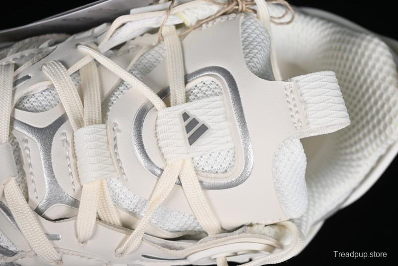 Adidas Vento XLG Deluxe IH7795 Retro Casual Dad Shoes