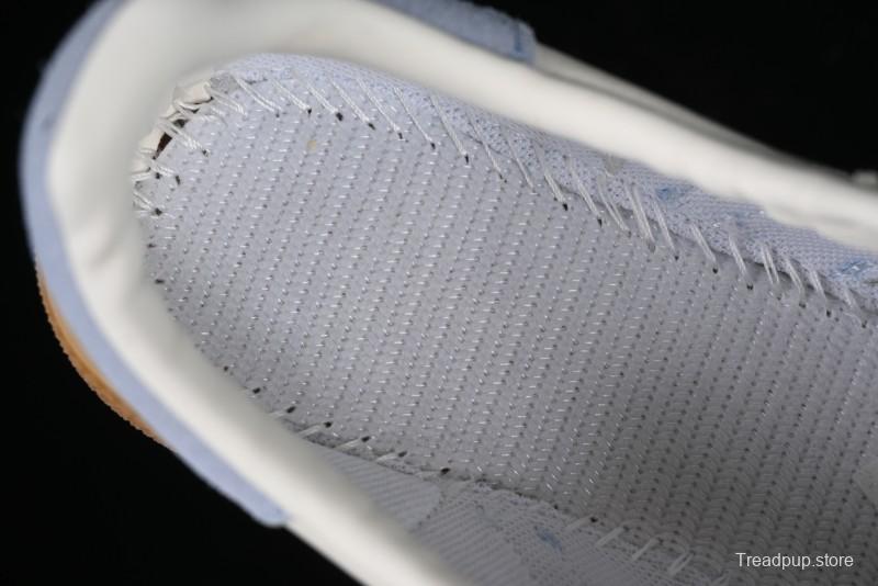 Adidas Handball Spezial IE3710 Classic Retro Casual Sneakers - IE3710