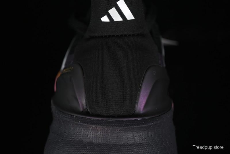 Adidas Ultraboost 5X JI1332 Running Shoes with Boost Cushioning - JI1332