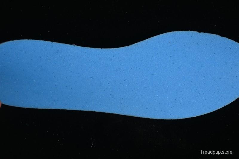 Adidas Originals Campus Mfx Reboot Low-Top Casual Shoes with Die-Cut Design - GX1359