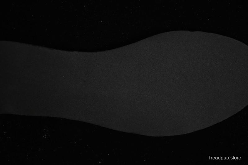 New Balance MT410 Series Casual Sports Running Shoes - MT410CK5