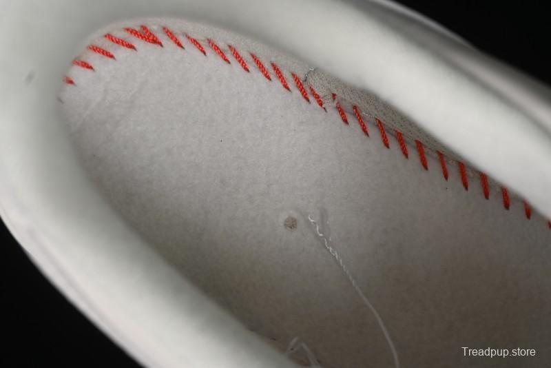 Nike Air Force 1 '07 Low Bape Collaboration - Off-White Starry Sky FG6688-104