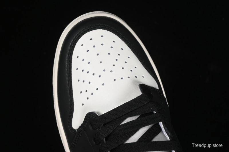 Nike Air Jordan 1 Low OG AJ1 Mocha Retro Basketball Shoes - CZ0790-102