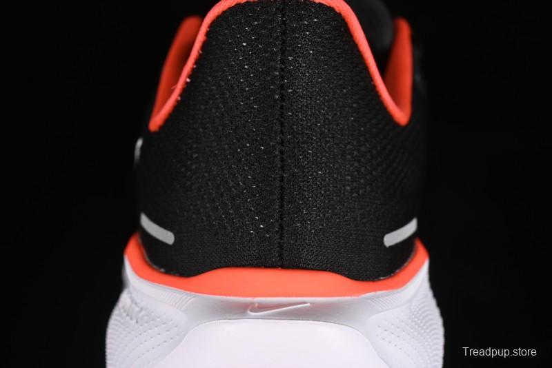 Nike Air Zoom Pegasus 41 Lightweight Breathable Running Shoes with Cushioned Support - HQ1564-016