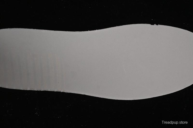 Nike SB Dunk Low Burberry Collaboration - Bondi Blue Anniversary High-End Custom Low-Top Casual Sneakers - BB5252-601