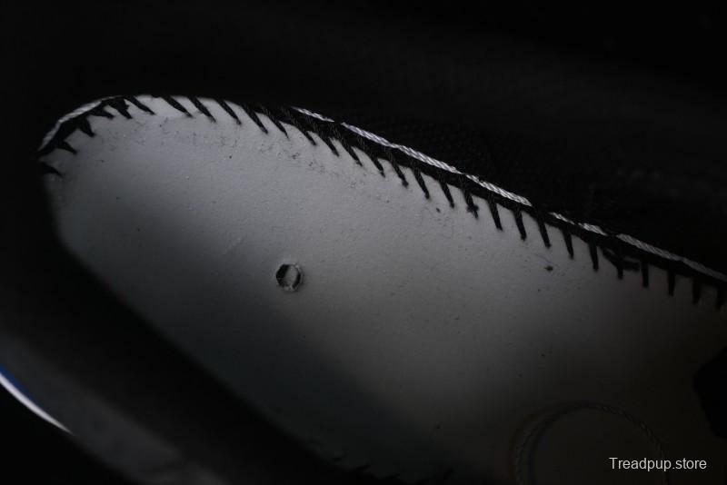 Adidas Superstar H00182 Casual Sneakers with Shell Toe Design - H00182