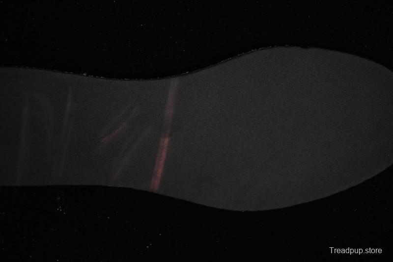 New Balance MT410 Series Casual Sports Running Shoes - MT410AS5