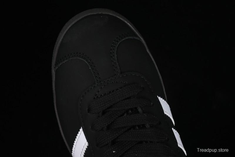 Adidas Gazelle W IH2217 Clover Casual Slip-Resistant Low-Top Sneakers