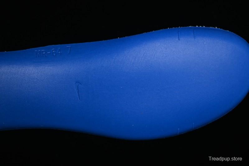 Nike Pegasus Trail 5 Lightweight Comfortable Durable Low-Top Running Shoes - DV3864-101