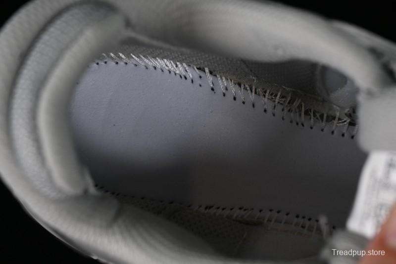 New Balance 1000 Series Retro Dad Style Low-Top Casual Running Shoes - M1000AL1