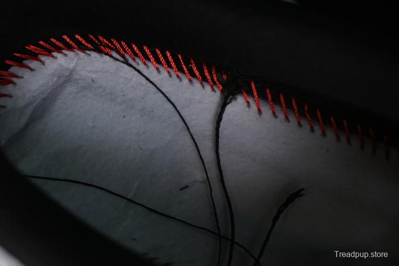 Nike Air Force 1 '07 Low Video Game Themed Casual Sneakers - CW2288-018