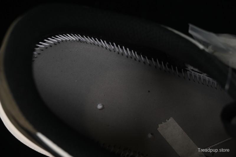 Nike Air Jordan 1 Low AJ1 Retro Basketball Shoes with Mocha Suede Accents - CZ0790-102