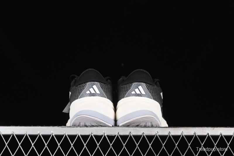 Adidas Supernova Rise Lightweight Running Shoes with Dreamstrike+ Midsole - IG5837