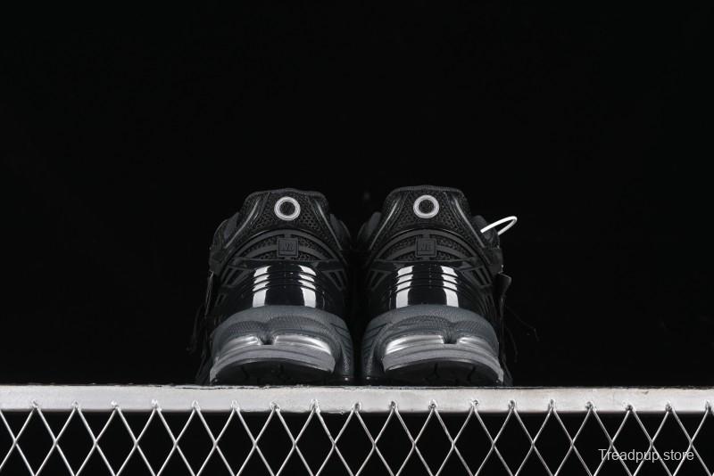 New Balance 1906 Series Retro Dad Style Casual Running Shoes - M1906AF