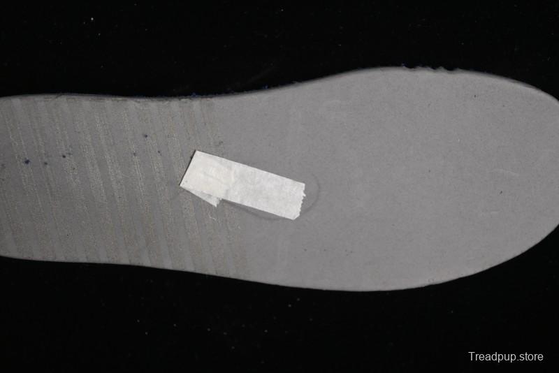 Nike Dunk Low SB Deep Royal Blue Casual Skate Shoes - DV0833-401