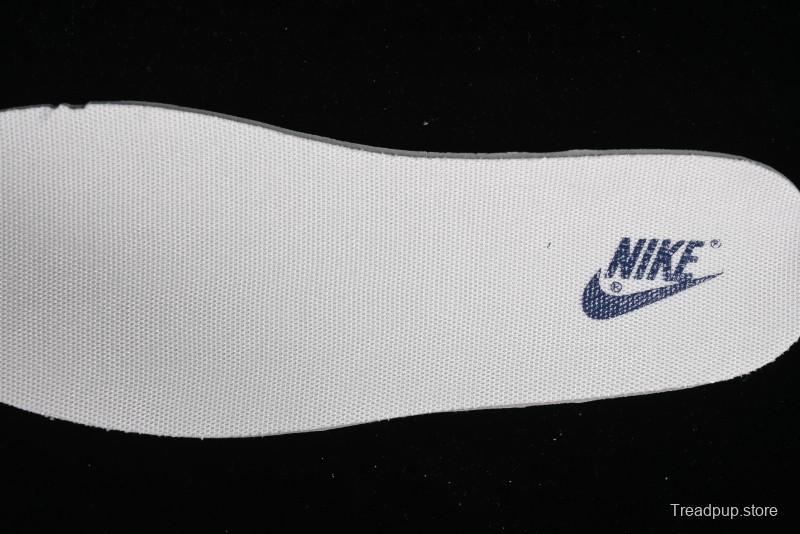 Nike SB Dunk Low Gucci Collaboration - Beige Blue Patchwork Anniversary High-End Custom Low-Top Casual Sneakers - XY1688-003