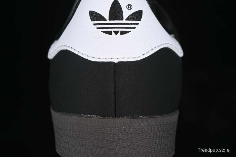 Adidas Gazelle W IH2217 Clover Casual Slip-Resistant Low-Top Sneakers