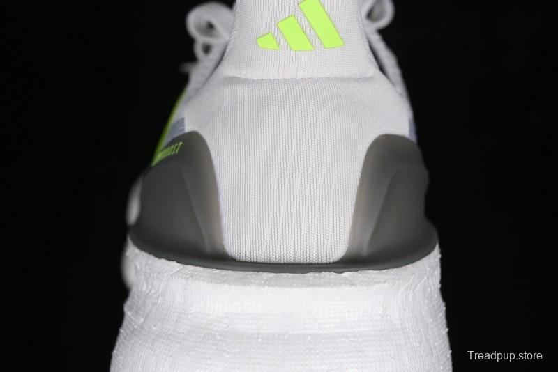 Adidas Ultraboost 5X IH3108 Running Shoes with Boost Cushioning for Men and Women