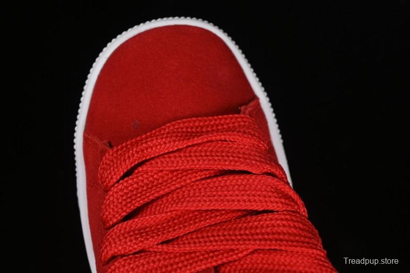 Puma Suede XL Retro Casual Sneakers - 308220-02