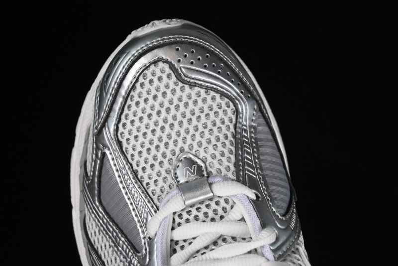 New Balance 1906 Series Retro Dad Style Casual Running Shoes - M1906RCB